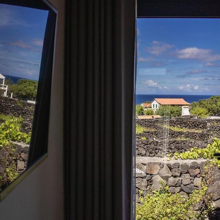 Paraíso do Triângulo Lajido Extérieur photo